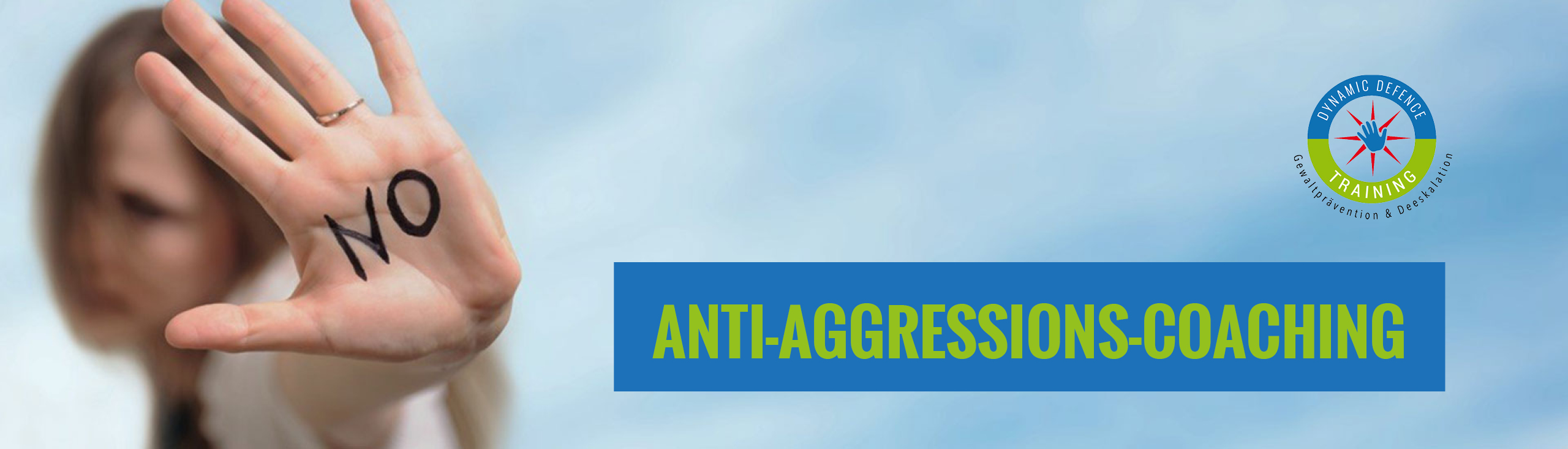 web_banner-anti-aggressions-coaching.jpg